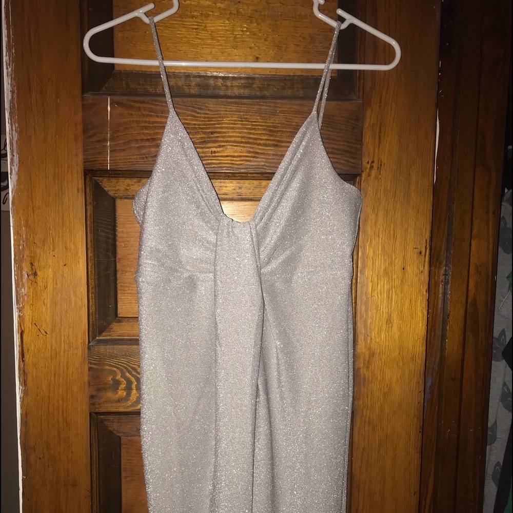Shop Hopes dress